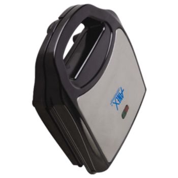 AG 2042 Sandwich Maker New - Sandwich Maker - Best Price in Pakistan - HitShop.pk